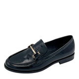ABBY MOCASSINO FW25