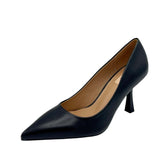 GRACE DECOLETTE' FW25