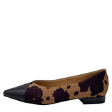 ALVINA SCARPE CON TACCO FW25