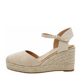 LUDOVICA ESPEDARILLAS CON ZEPPA SS25