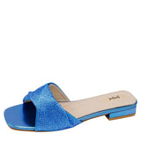 GIADA CIABATE CON TACCO SS25