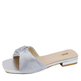 GIADA CIABATE CON TACCO SS25