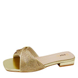 GIADA CIABATE CON TACCO SS25