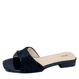 GIADA CIABATE CON TACCO SS25