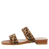 SERENA SANDALI CON TACCO SS25
