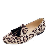 FIERCE LOAFER MOCASSINI SS25