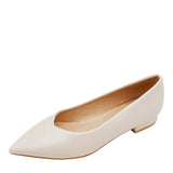 VIVALIA SCARPE CON TACCO SS25