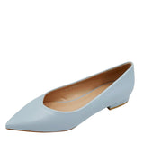 VIVALIA SCARPE CON TACCO SS25