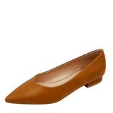 VIVALIA SCARPE CON TACCO SS25