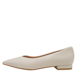 VIVALIA SCARPE CON TACCO SS25