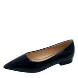 PASSO PERFETTO SCARPE CON TACCO SS25