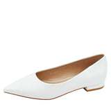 PASSO PERFETTO SCARPE CON TACCO SS25