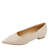 PASSO PERFETTO SCARPE CON TACCO SS25