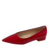 PASSO PERFETTO SCARPE CON TACCO SS25