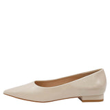 PASSO PERFETTO SCARPE CON TACCO SS25