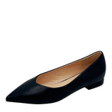 VIVALIA SCARPE CON TACCO SS25