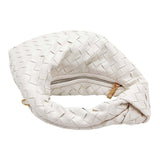 PUFFETTA BORSA SS25