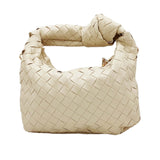 PUFFETTA BORSA SS25