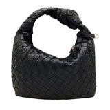 PUFFETTA BORSA SS25