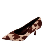 ABBY DECOLETTE' FW25