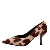 ABBY DECOLETTE' FW25