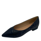 ALVINA SCARPE CON TACCO FW25