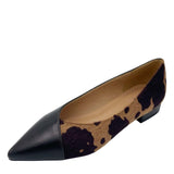 ALVINA SCARPE CON TACCO FW25