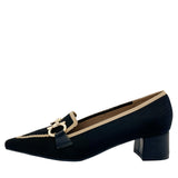 AMELIA DECOLETTE' FW25