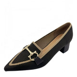 AMELIA DECOLETTE' FW25