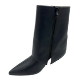 FREYA STIVALETTI FW25