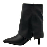 FREYA STIVALETTI FW25