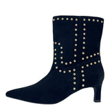 EVA STIVALETTI FW25