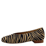 ADA SCARPE CON TACCO FW25