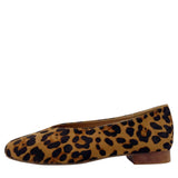 ADA SCARPE CON TACCO FW25
