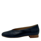 ADA SCARPE CON TACCO FW25