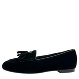FRIDA MOCASSINO FW25