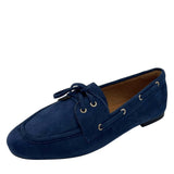ADDE MOCASSINO FW25