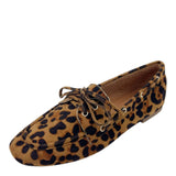 ADDE MOCASSINO FW25
