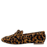 ADDE MOCASSINO FW25