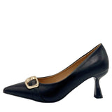 FIONA DECOLETTE' FW25