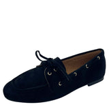 ADDE MOCASSINO FW25