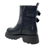 NANCY STIVALETTI FW25