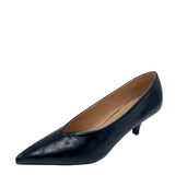 AVILA SCARPE CON TACCO FW25