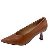 ARIANE SCARPE CON TACCO FW25