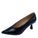 ARIANE SCARPE CON TACCO FW25