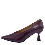 ARIANE SCARPE CON TACCO FW25