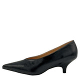 AVILA SCARPE CON TACCO FW25