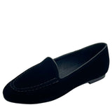 FLORA MOCASSINO FW25