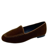 FLORA MOCASSINO FW25