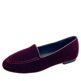 FLORA MOCASSINO FW25